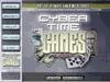 Cyber Time Games Software