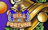 Онлайн-автомат Bell Of Fortune от Play'n GO - играть бесплатно на интерес в режиме демо