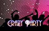 Подгрузить без регистрации игровой автомат 777 Crazy Party или играть в демо-варианте