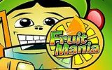 Игровой слот Fruit Mania от Playtech и другие игровые аппараты в отличном качестве без скачивания