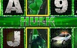 Сыграть в игровой автомат 777 Incredible Hulk без регистрации и смс сегодня в онлайн-клубе