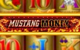 Сыграть в азартный автомат Mustang Money онлайн без смс каждому