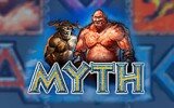 Новый игровой автомат Myth - протестируйте бесплатно на сайте клуба казино