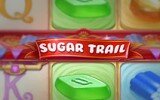 Играть в виртуальный аппарат Sugar Trail бесплатно без скачивания в интернет-казино Eucasino