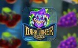 Игровой аппарат 777 The Dark Joker Rizes - опробуйте онлайн бесплатно на портале виртуального игрового клуба