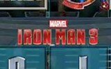 Предлагаем играть в демо-версию онлайн-автомата Iron Man 3 от известной компании Playtech абсолютно бесплатно на сайтах популярных казино