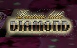 В бесплатные 777 слоты Precious Little Diamonds играйте бесплатно без регистрации в лучшем казино